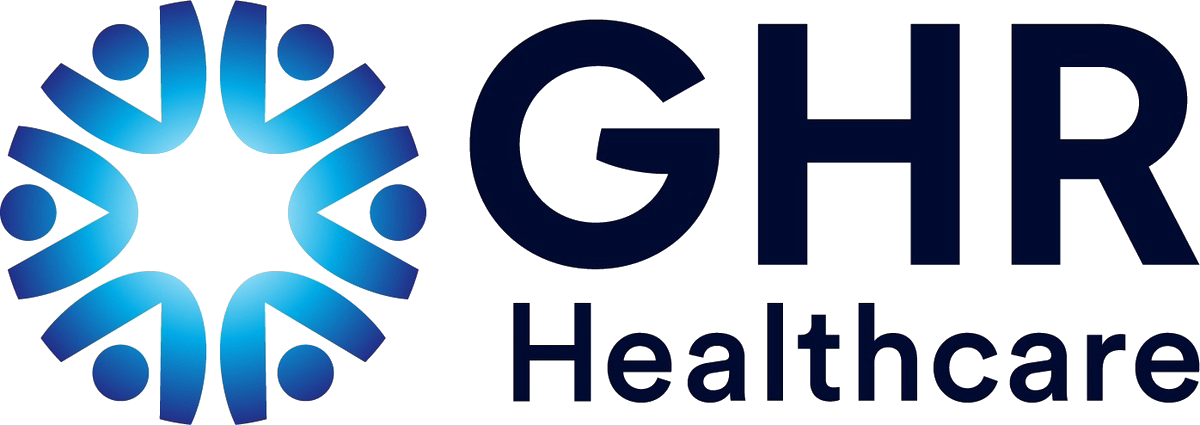 GHR Healthcare