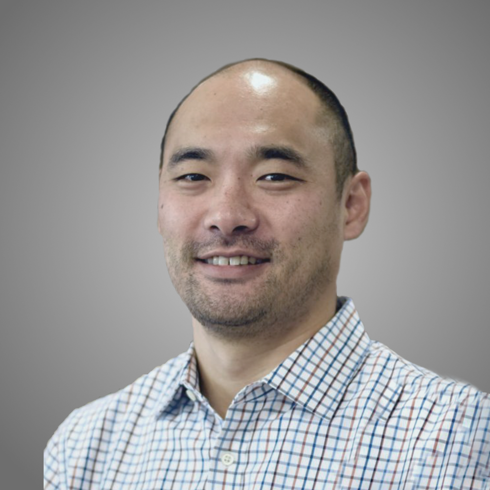 Chief Strategy Officer
