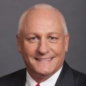 Bill Halnon
