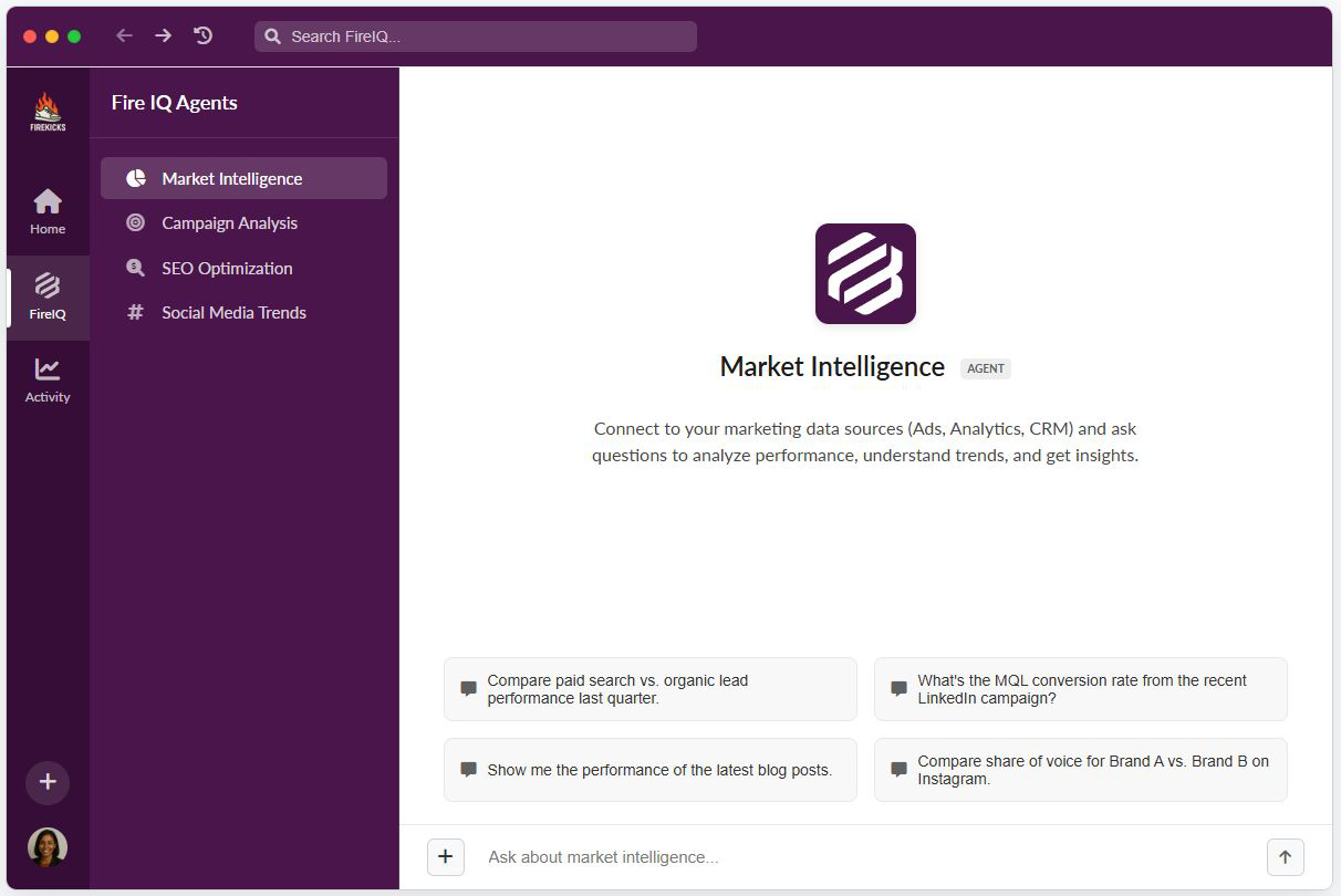 Slack MarketingDemo Thumbnail